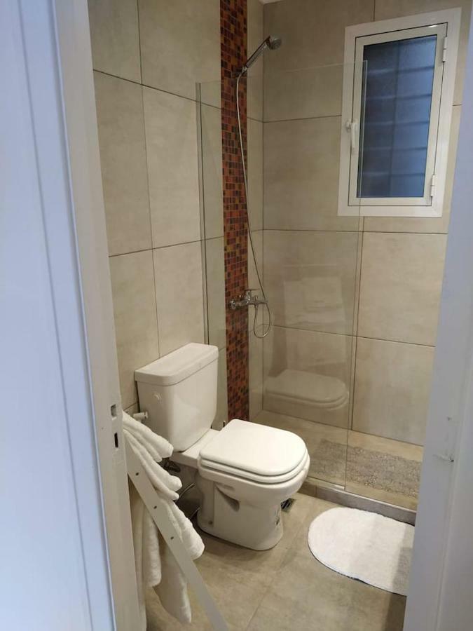 Departamento Unico En Recoleta !! Ubicacion Excelente. Lägenhet Buenos Aires Exteriör bild