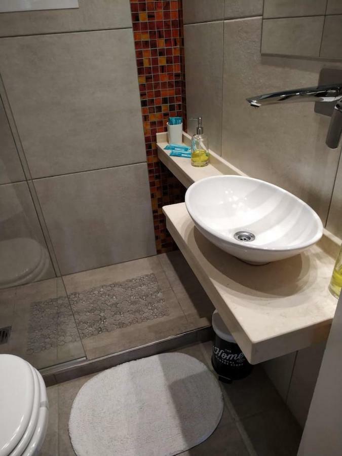 Departamento Unico En Recoleta !! Ubicacion Excelente. Lägenhet Buenos Aires Exteriör bild